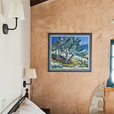 Villa Vicenca *