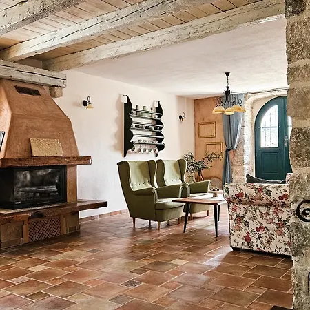 Villa Vicenca *