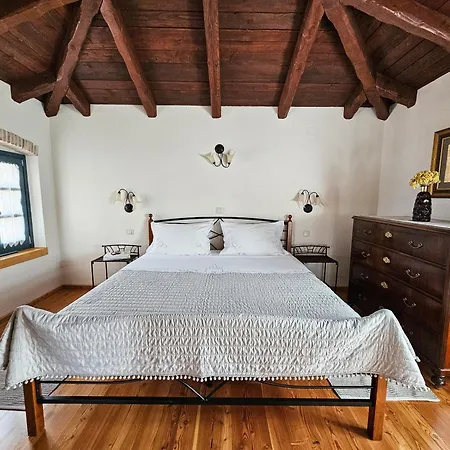 Vicenca Villa