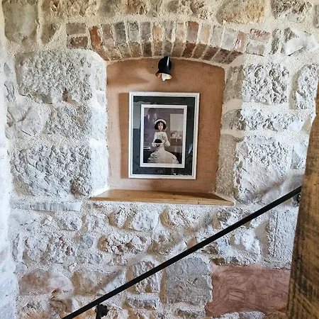 Vicenca