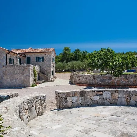 Villa Vicenca
